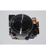 Zoom Lens For SAMSUNG WB600 - WB650 - €19,59 EUR