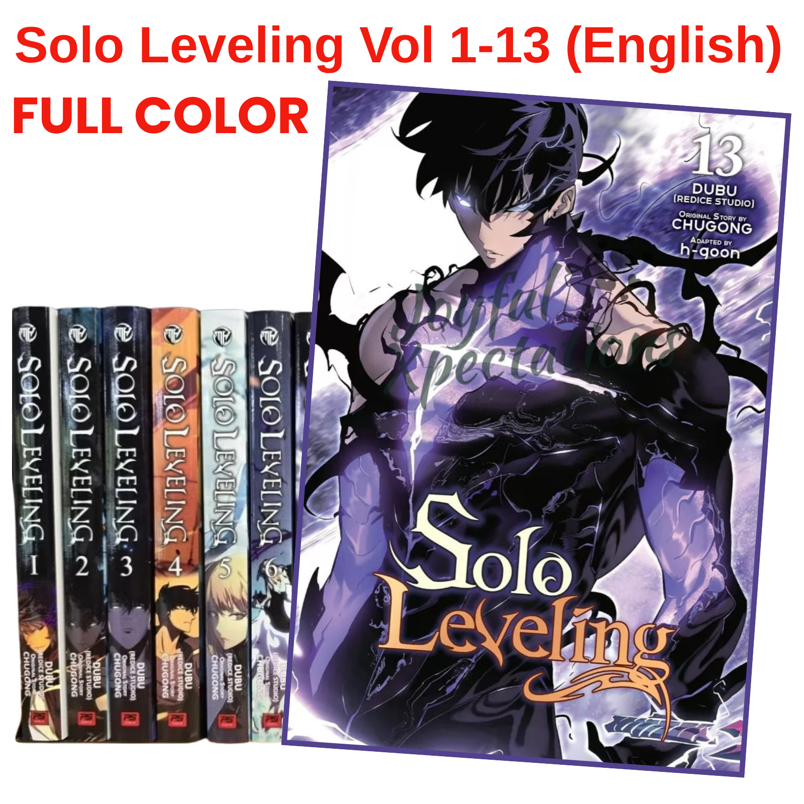 Full-size item image