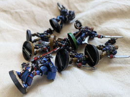 Item image 7