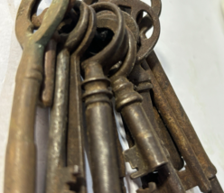Item image 7