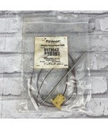 Frymaster Thermocouple HLZ Air 8073043 Genuine Replacement Part - £44.59 GBP