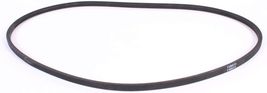 Husqvarna 539110411 Hydro Pump Belt For RZ4619 RZ4623 RZ5424 Z246 Z254 Z... - $20.69