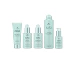 Alterna My Hair My Canvas Styling Must-Have Kit - £38.89 GBP
