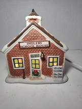 Item image 6