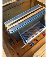 305-1049 REPL 305-0096 Acrison Gearbox  GRBX BDF1.5 UNIV OUT 20MM THD SP... - $52,804.05 MXN