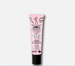 HEMPZ LIP ACTION WILD ORCHID &amp; SWEET ORANGE MOISTURIZING LIP BALM.44 oz - $8.85