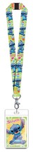 Disney 85932 Stitch Lanyard Novelty and Amusement Toys - $11.38