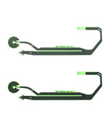 2X Replacement Power On/Off Switch Flex Cable Ribbon For Xbox 360 Slim C... - $26.99