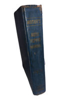 Item image 10