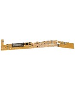 Go Video Replacement Electronics Lights for Face DDV9300 VCR Part Tested... - $48.89 CAD