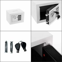 Item image 6