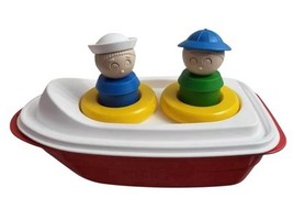 Item image 10