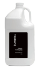 Scruples Renewal Color Retention Shampoo, Gallon image 1