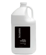 Scruples Renewal Color Retention Shampoo, Gallon - $105.00