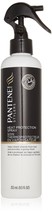 Pantene Pro-V Stylers Heat Protector Spray 8.5 fl.oz 252 ml NEW - £13.42 GBP