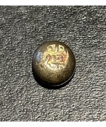 1837-1858 Japan AR Mameita Gin Gun-Ho Grouped Ho 保 1.74g Silver Samurai ... - $67.85 CAD