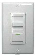 LED Troffer Dimmer Switch Synergy - $85.49