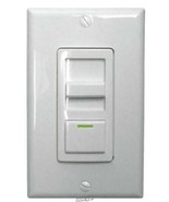 LED Troffer Dimmer Switch Synergy - £67.16 GBP