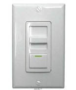 LED Troffer Dimmer Switch Synergy - $85.49