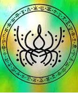 I will create an extremely powerful custom sigil just for you. Your wish... - $36.05+