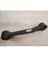 Automann Torque Rod 24.250&quot; TR059 - $364.37