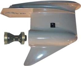 Item image 1 image 1