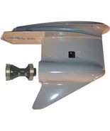 Gearcase Lower Housing OMC Stringer GM V6 V8 78-85 - $899.00