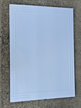 Whirlpool SIDE PANELS W11730303 - $21.55
