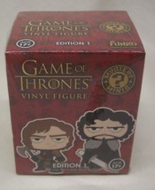 Funko Mystery Minis GAME OF THRONES VINYL FIGURE 3&quot; TOY NEW - £11.69 GBP