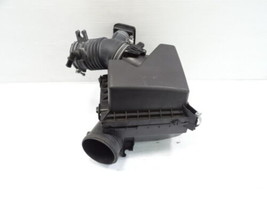 16 Lexus RX350 airbox, air cleaner assembly, 17701-op150 - £219.29 GBP