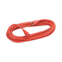 Fellowes, Inc. 99598 Heavy Duty Fellowes 50FT Extension Cord Is Perfect For Mult - £81.76 GBP