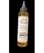 Carol&#39;s Daughter Goddess Strength 7 Oil Blend Hair &amp; Scalp Oil - 4.2 Fl Oz - $192.61 MXN