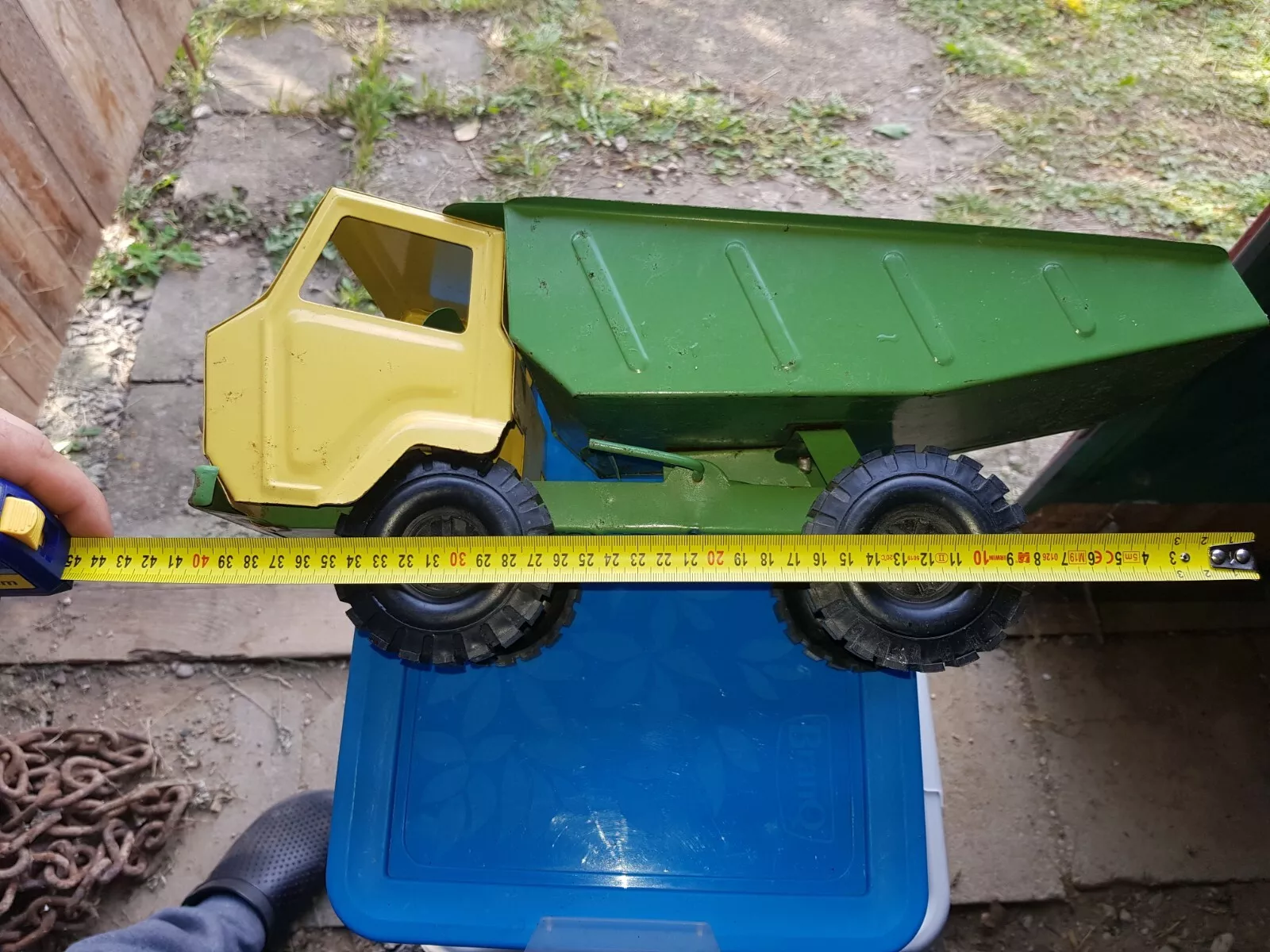 Item image 9