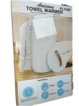 Item image 9