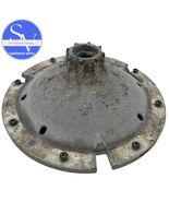 GE Washer Tub Mounting Hub &amp; Screws WH45X10060 - $1,804.96 MXN