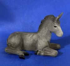 Kirkland Signature Nativity Set #75177 Replacement Figure: 6” Donkey - $211.03 MXN