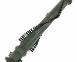 Compatible with Titan &amp; Fuller Brush C283-0019B Roller Brush - 10-Pack - $275.84
