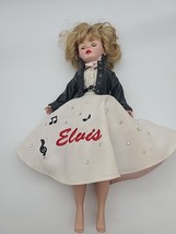 Item image 1