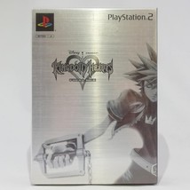 Item image 14