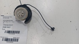 Subaru Impreza Gas Tank Fuel Cap  2017 2018 2019 2020 2021 2022 2023 - $24.69