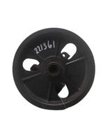 Power Steering Pump Without Sensor Fits 98-04 CONCORDE 585175 - $903.85 MXN