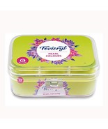 Fevicryl Acrylic Colors, Pearl Kit, 6 Shades - $20.03 CAD