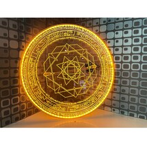 Item image 4