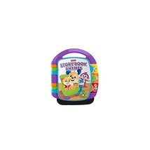 Fisher-Price Storybook Book Rhymes  - $36.00