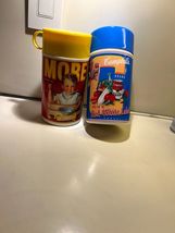 Item image 1 image 1