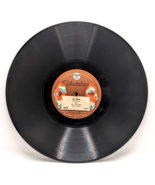 1924 Columbia Record 78 Irving Berlin All Alone Lewis James The Cavalier... - $27.44 CAD