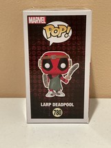 Item image 12