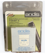 Andis T-Edjer II Blade For Cordless Trimmer #395310 - $49.49