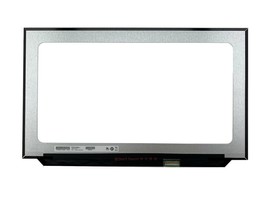 Lenovo Legion 81Y8002QUS 144Hz LCD Screen Matte FHD 1920x1080 Display 17.3 in - £87.76 GBP