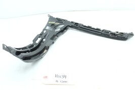 2015-2018 MERCEDES C300 W205 REAR RIGHT BUMPER SUPPORT BRACKET H1634 image 11